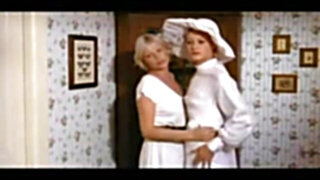 Die Nichten der Frau Oberst (1980)