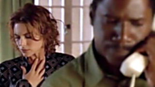 Kari Wuhrer - Sliders