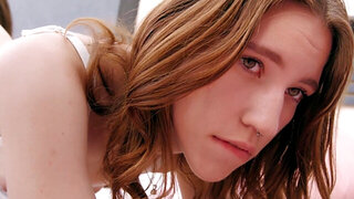 Horny babes are ready to eat pussy and enjoy fingering