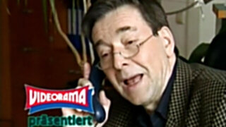 Teeny Exzesse 79 - Verfickte Schulgoren