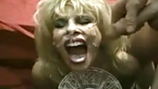 Spermusa les pol zarina gutacica part two