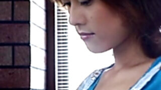 Japanese no mask 275