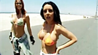 Azlea Antistia - Activity Sports Hook-Up