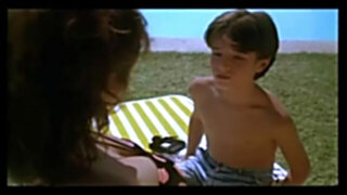 Sexy underwear and fancy outfits in free porn vids