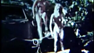 Lasse Braun Film getting off-masturbation Cord