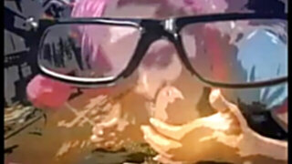 Teeny movies Teeny Litter m22