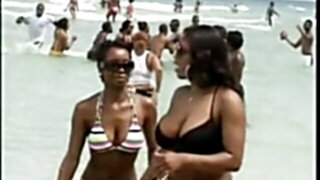 Thick Nut Sack Candids, Thick Nut Sack Candids - 100+ Sumptuous Chicks