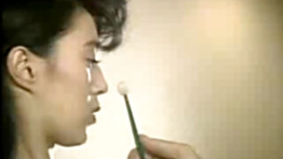 Hitomi Shiraishi- Slobber-Packed teacher