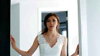 Big butt featured in the hottest porno movies & clips