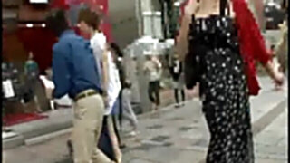 Street Nampa Pick-Up