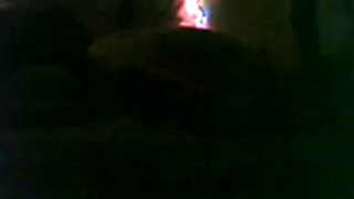 Real Hidden Camera Asian Massage