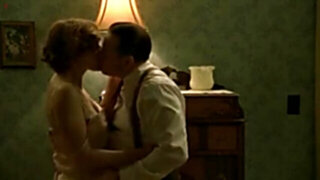 Kate winslet mildred pierce compilation