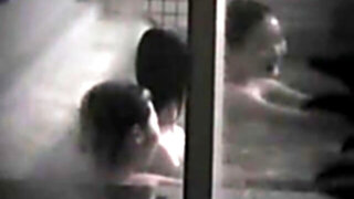 Tadano o's peeping last