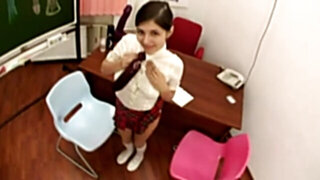 Magnificent Marta's Anal Fun 2!