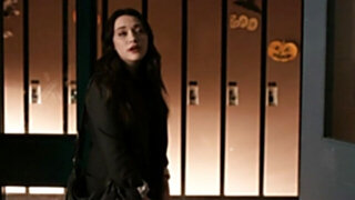 Kat Dennings - Daydream Nation