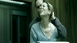 Maria Bello - Downloading Nancy