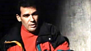 A lot of dirty sex in Italian classic porn clip