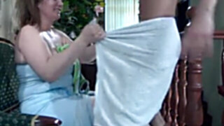 Molten Russian MUMMY sc. six