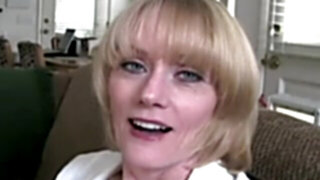 Ravage Me While I Converse To My Hubby on the Phone