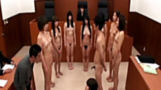 Time Stop Nail in court three-by PACKMANS