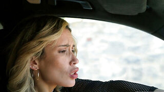 Two girls with great bodies are getting banged in MFMF