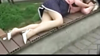 ScissorMan Vol.two-two