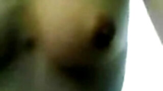 My Kelate Hard-Core Couple