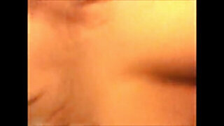 Touria Dehbi marocaine ass fucking fuckslut