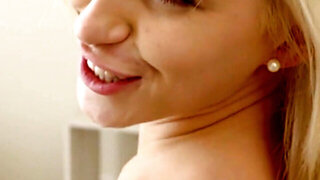 Jessy Jones and Kiara Cole surrender to his hard cock