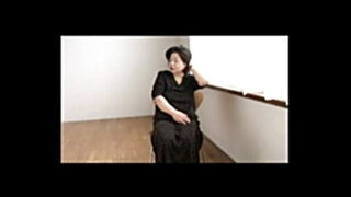 japan unexperienced 50yr old