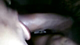 mi esposa en trio
