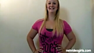 Daisy is a sister hamster