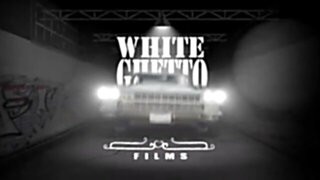 Sonia Coat (Blaze) - Cuckold Diaries two