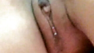 Novinha Casada Rabuda Gostosa