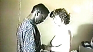 Nymph on Male Nipple Play Compilation