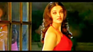 aishwarya rai hook-up gig - uncircumcised
