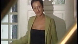 Susana de garcia die braut die sich nicht traut