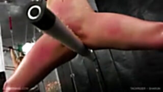 Queensnake tackrider sharon