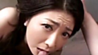 Japanese Adult Flick Starlet Ayano Murasaki