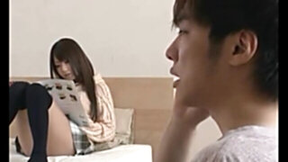 Hitomi Kitagawa - Stunning Japanese Starlet