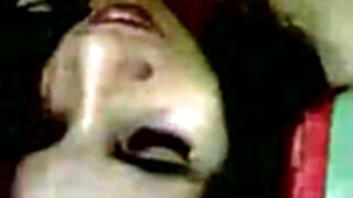 Pastor e fiel fodendo - Pastor and loyal pounding