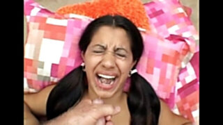 Richard Moulton Wrecks Faces, Part II - TheDeGrader