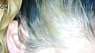 Man records on camera taboo sex with stepdaughter