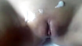 My Tembam