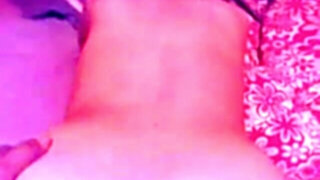 turkish rectal fenaaaaaa!!!!