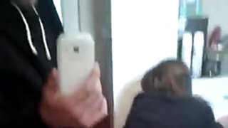 Jovana Ramadanovic 97 u Akciji