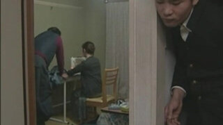 Japanese enjoy story 204