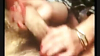 Die Grosse Franzosische Orgie (1979) Marilyn Jess