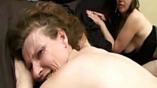 Europe A05 matures elisa corinne tirees comme des salopes