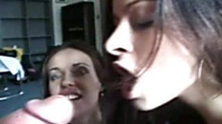 nacho vidal get sucked by two hoes troia rump